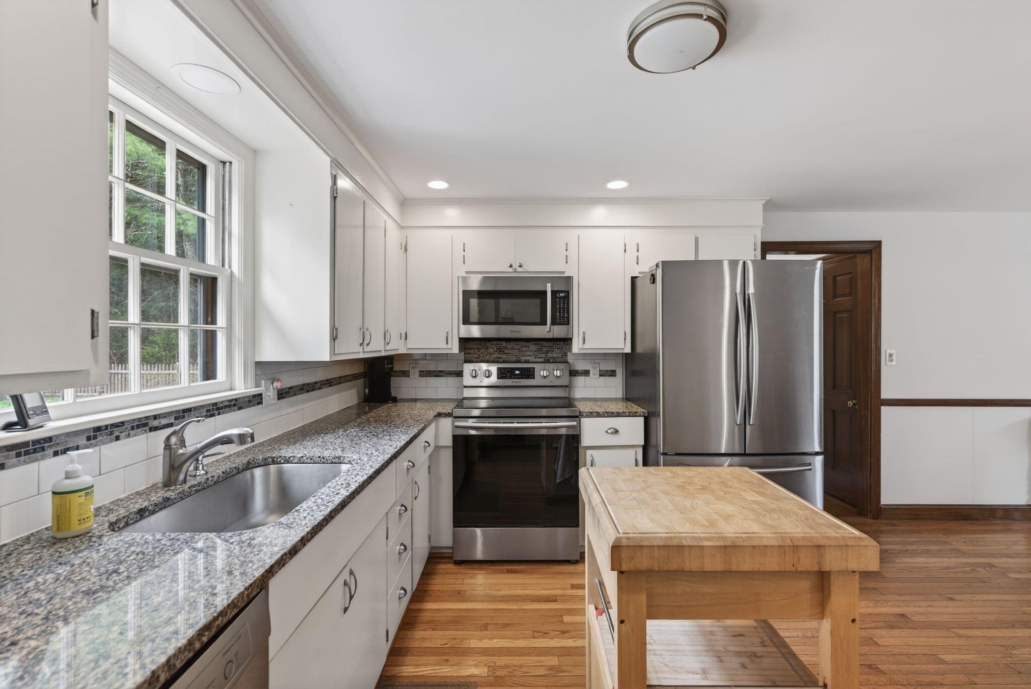 3 Brookside Drive Cumberland, ME 04021 - Photo 14 of 38 38_DSC04347