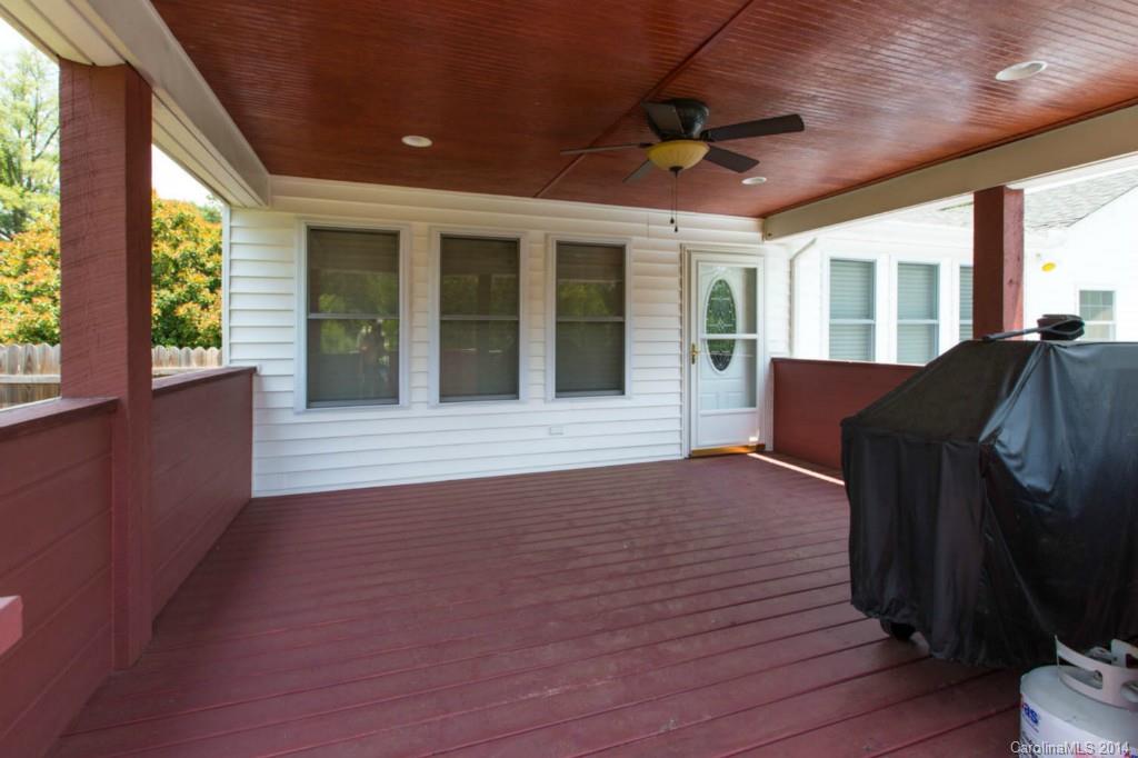 2530 Starnes Road Charlotte, NC 28214 - Photo 4 of 24 Gallery Image 4
