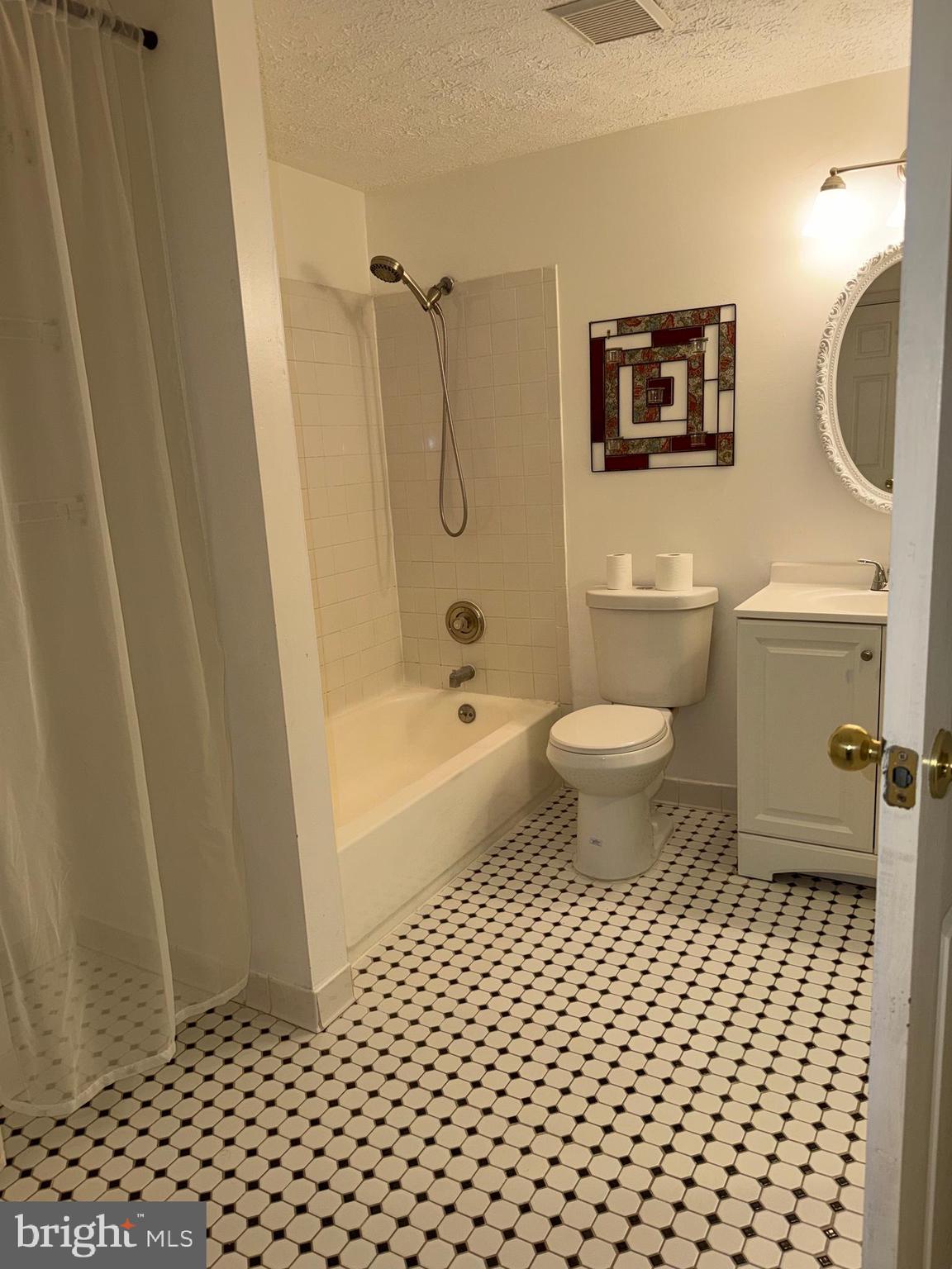 2837 Shepperton Terrace Silver Spring, MD 20904 - Photo 13 of 20
