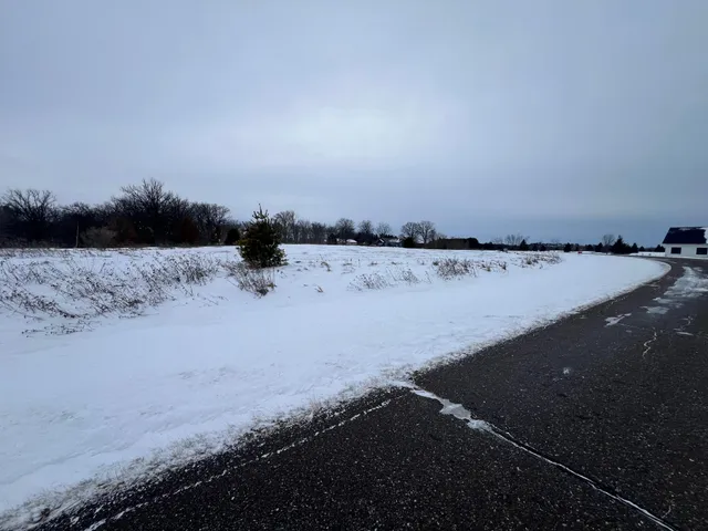 $51,500 | Lot 24 21st Street, Rice Lake, WI 54868