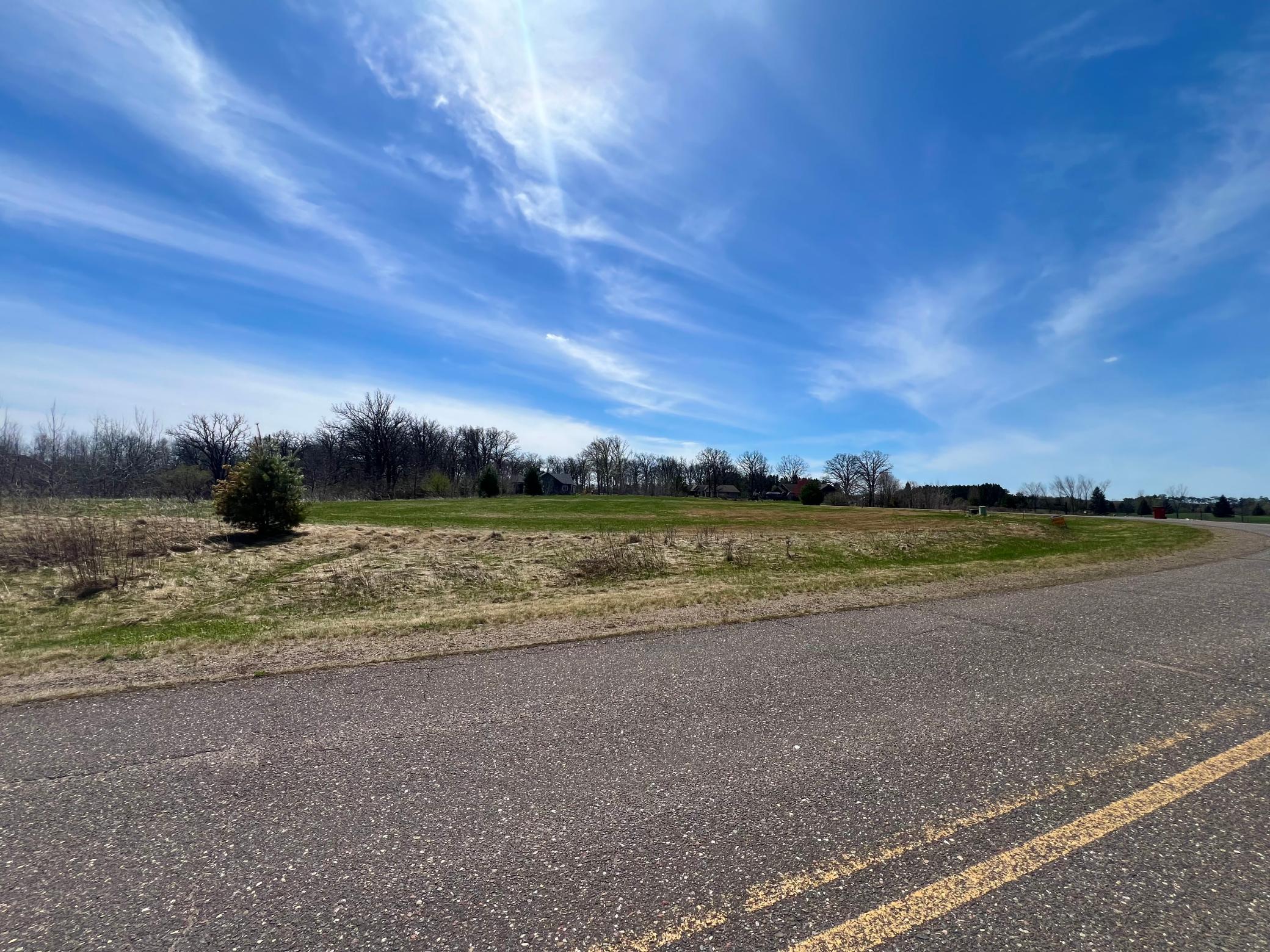 Lot 24 21st Street Rice Lake, WI 54868 - Photo 1 of 9