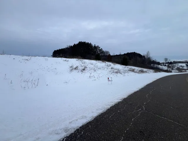 $51,500 | Lot 24 21st Street, Rice Lake, WI 54868