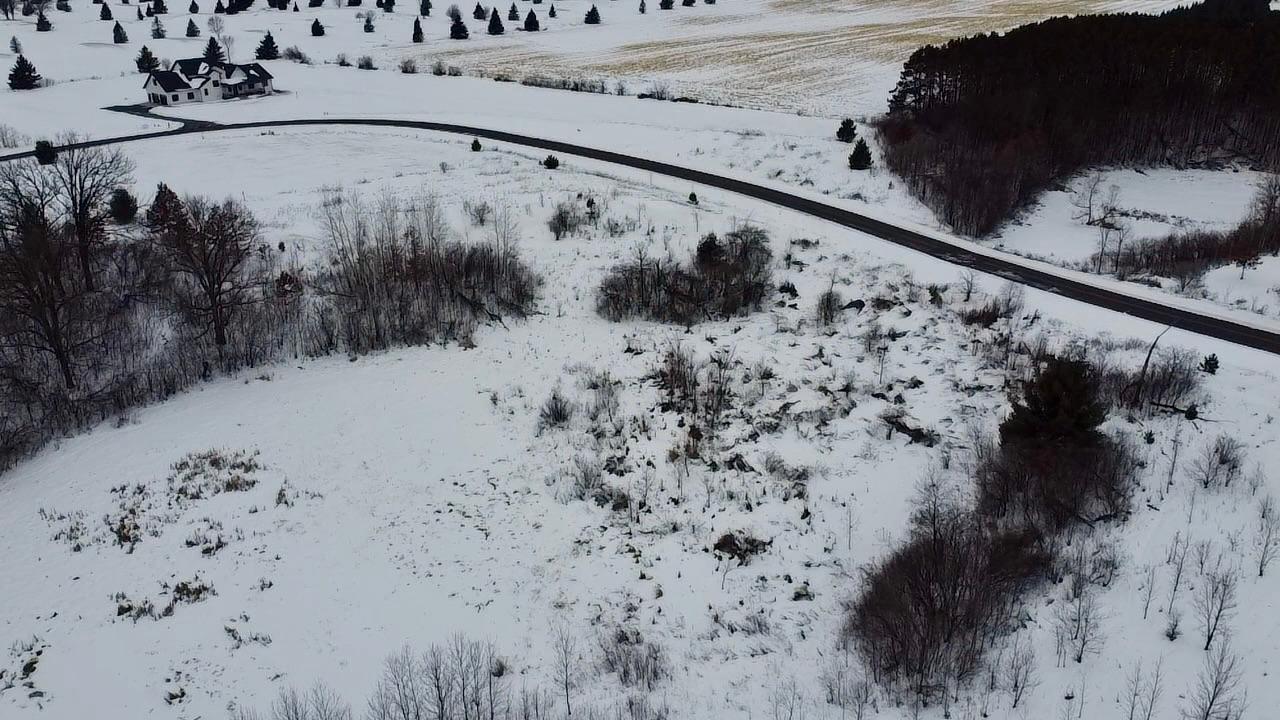 Lot 24 21st Street Rice Lake, WI 54868 - Photo 5 of 8