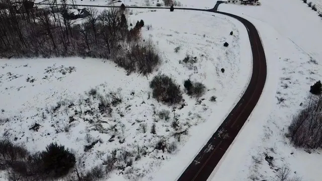 $51,500 | Lot 24 21st Street, Rice Lake, WI 54868