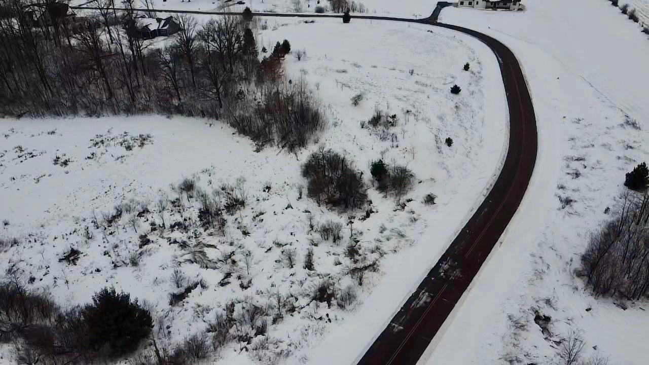 Lot 24 21st Street Rice Lake, WI 54868 - Photo 6 of 8