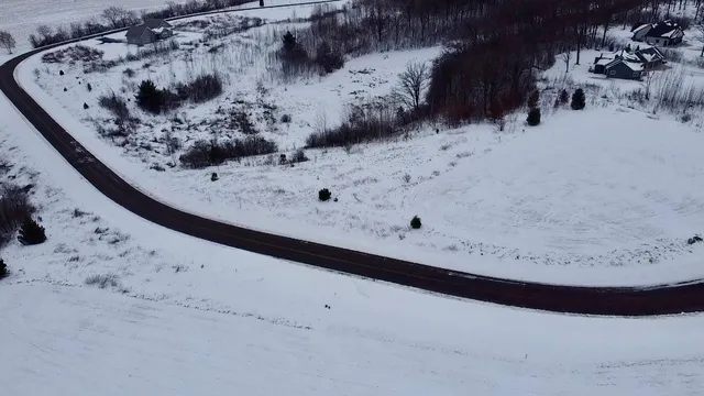 $51,500 | Lot 24 21st Street, Rice Lake, WI 54868