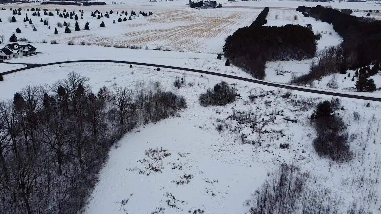 Lot 24 21st Street Rice Lake, WI 54868 - Photo 8 of 8