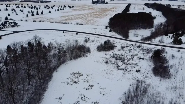 $51,500 | Lot 24 21st Street, Rice Lake, WI 54868