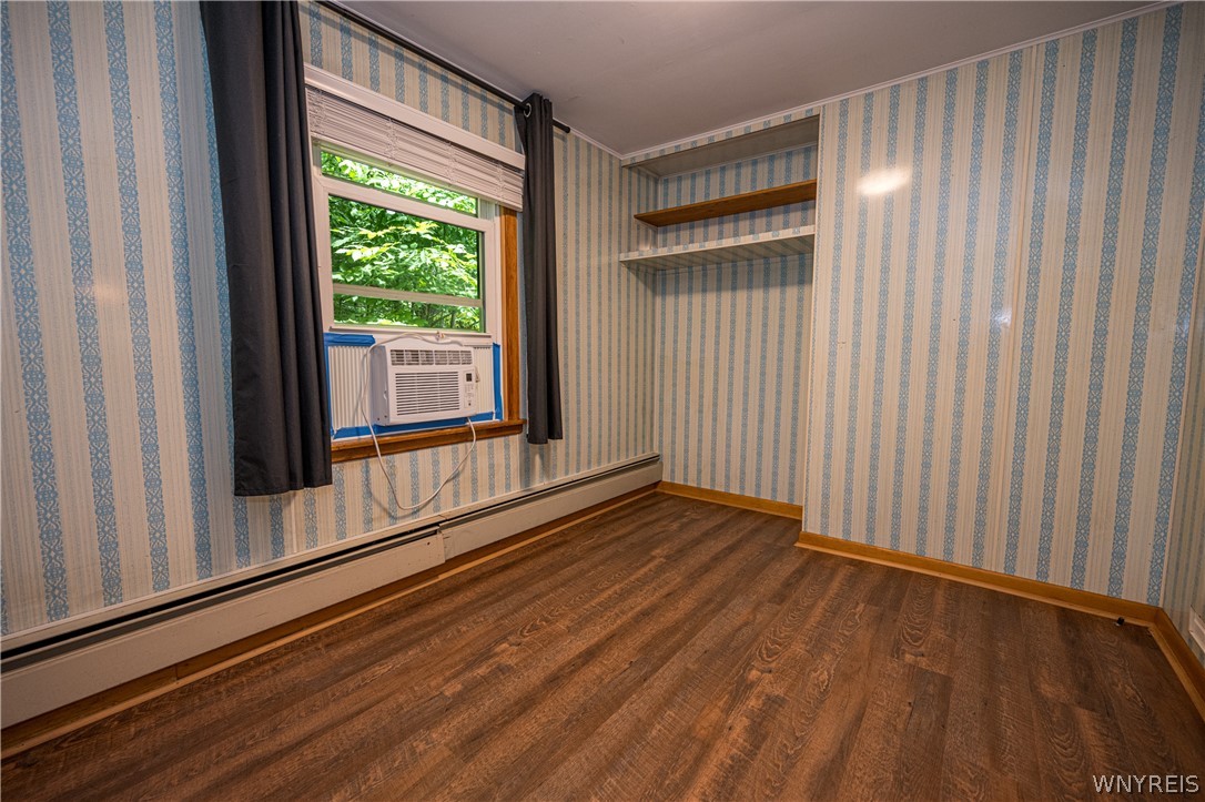6415 Omphalius Road Boston, NY 14033 - Photo 21 of 50