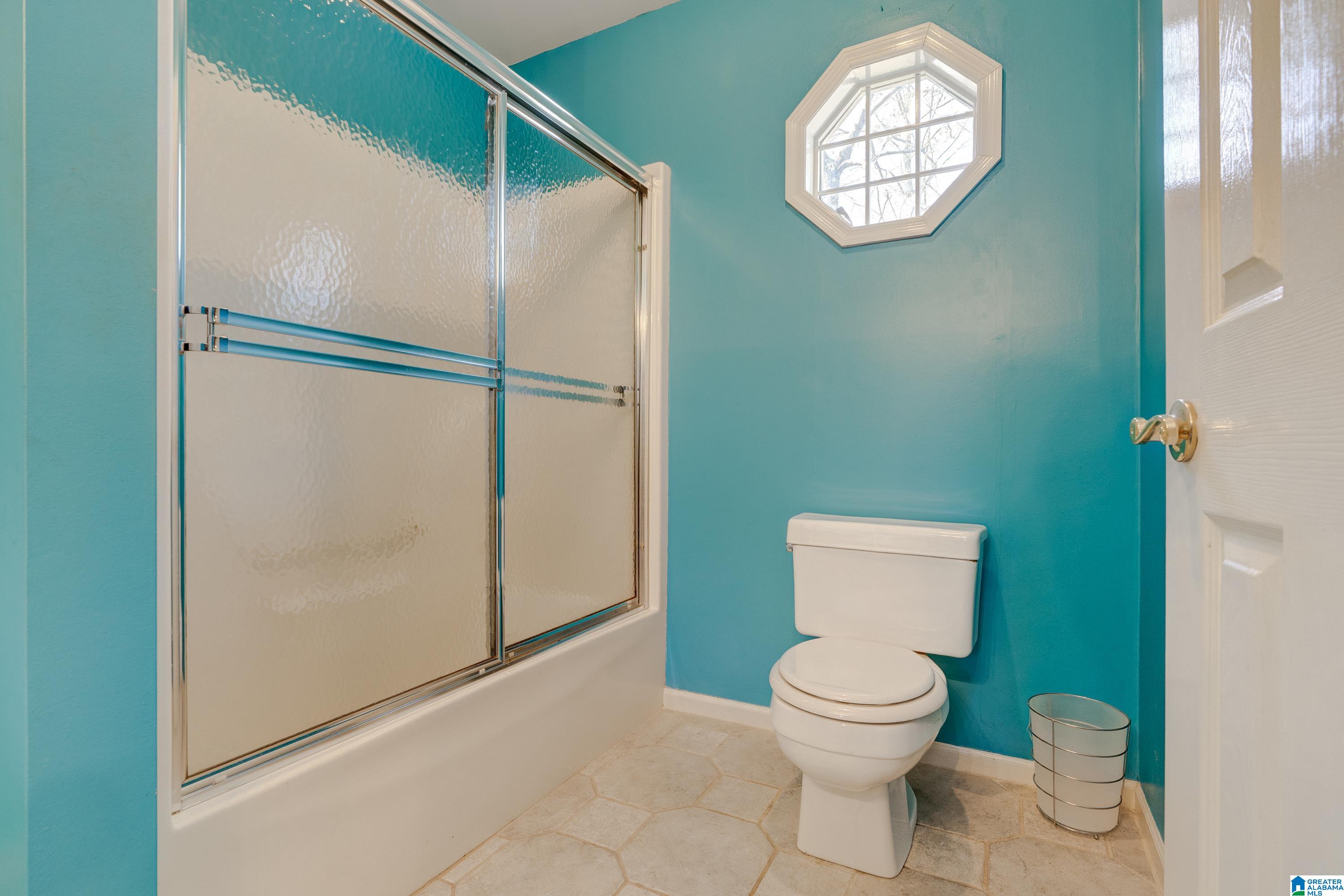 8970 Marsh Mountain Road Pinson, AL 35126 - Photo 29 of 48