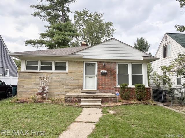 317 East Webster Road Royal Oak, MI 48073 - Photo 16 of 17 unnamed (4).jpg