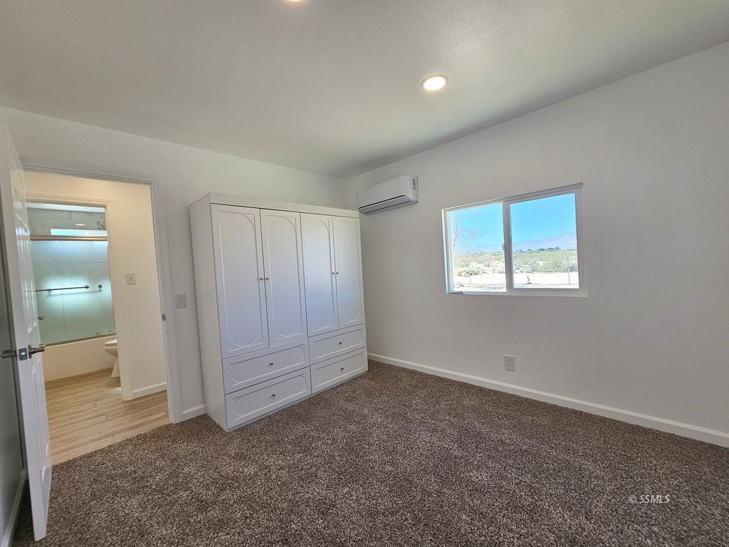 1544 North Charles Street Ridgecrest, CA 93555 - Photo 19 of 45 Gallery Image 19