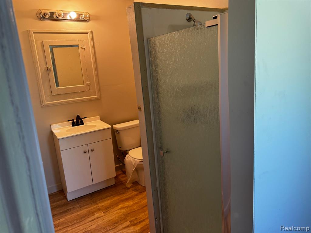 6787 Rutherford Street Detroit, MI 48228 - Photo 18 of 24