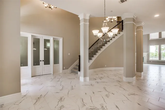 $1,850,000 | 28344 Rose Lane, Katy, TX 77494