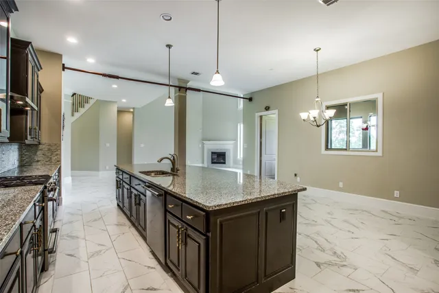 $1,850,000 | 28344 Rose Lane, Katy, TX 77494