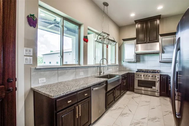 $1,850,000 | 28344 Rose Lane, Katy, TX 77494