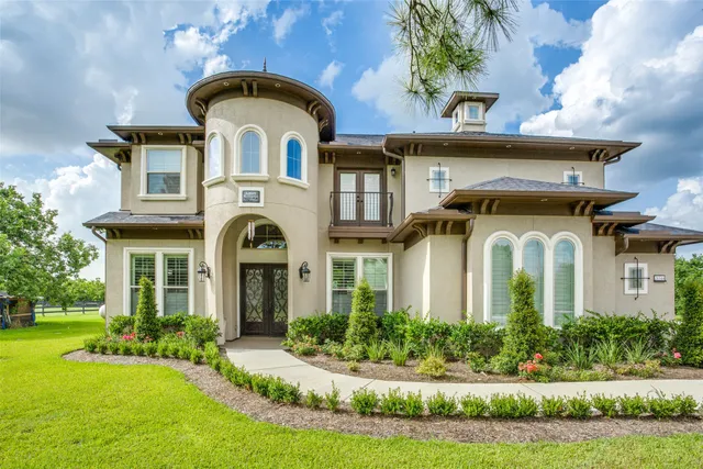 $1,850,000 | 28344 Rose Lane, Katy, TX 77494