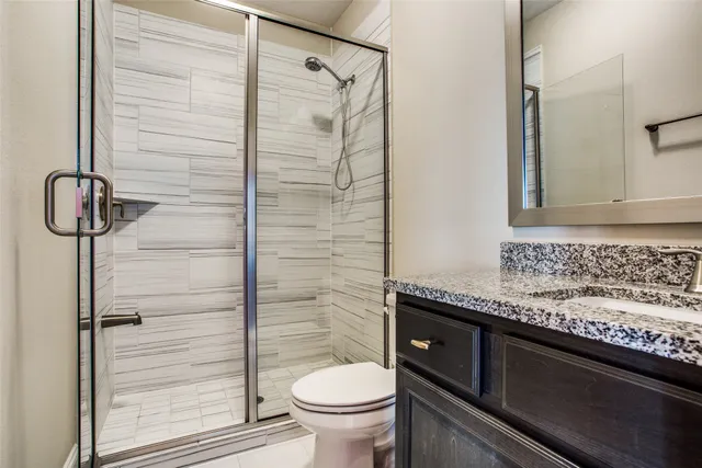 $1,850,000 | 28344 Rose Lane, Katy, TX 77494