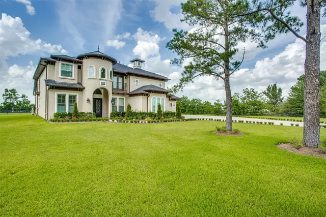 $1,850,000 | 28344 Rose Lane, Katy, TX 77494