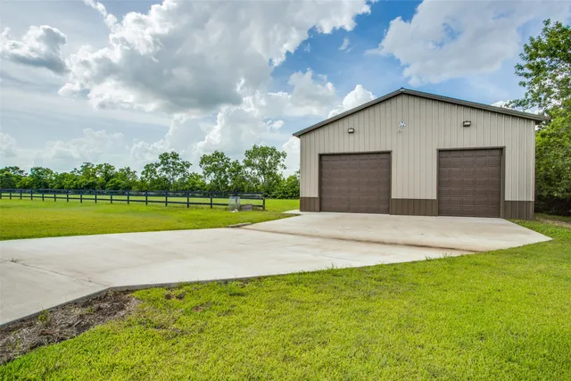 $1,850,000 | 28344 Rose Lane, Katy, TX 77494