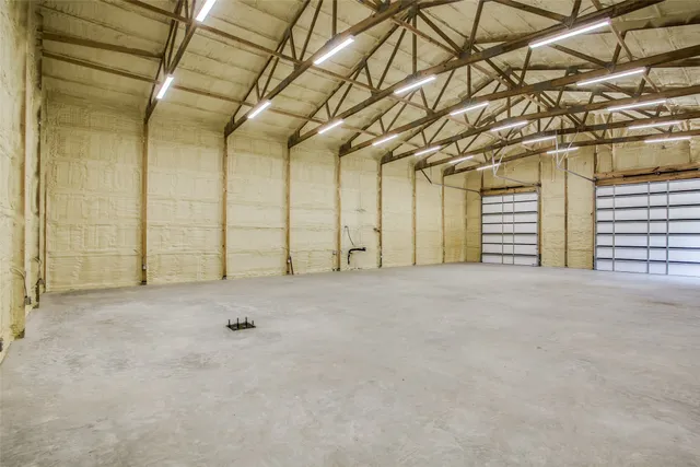 $1,850,000 | 28344 Rose Lane, Katy, TX 77494