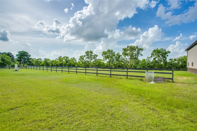 $1,850,000 | 28344 Rose Lane, Katy, TX 77494