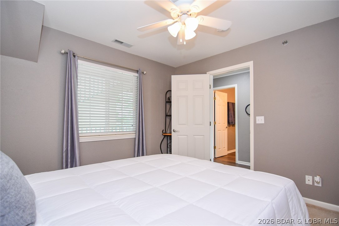 194 Sac Road, Unit D301 Sunrise Beach, MO 65079 - Photo 28 of 43