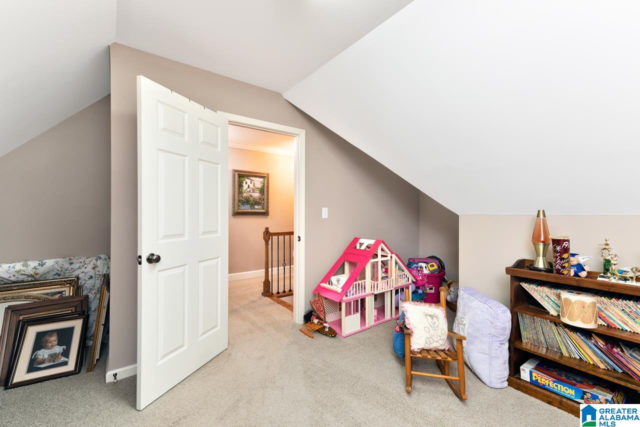 132 Newgate Road Alabaster, AL 35007 - Photo 30 of 47 Gallery Image 30