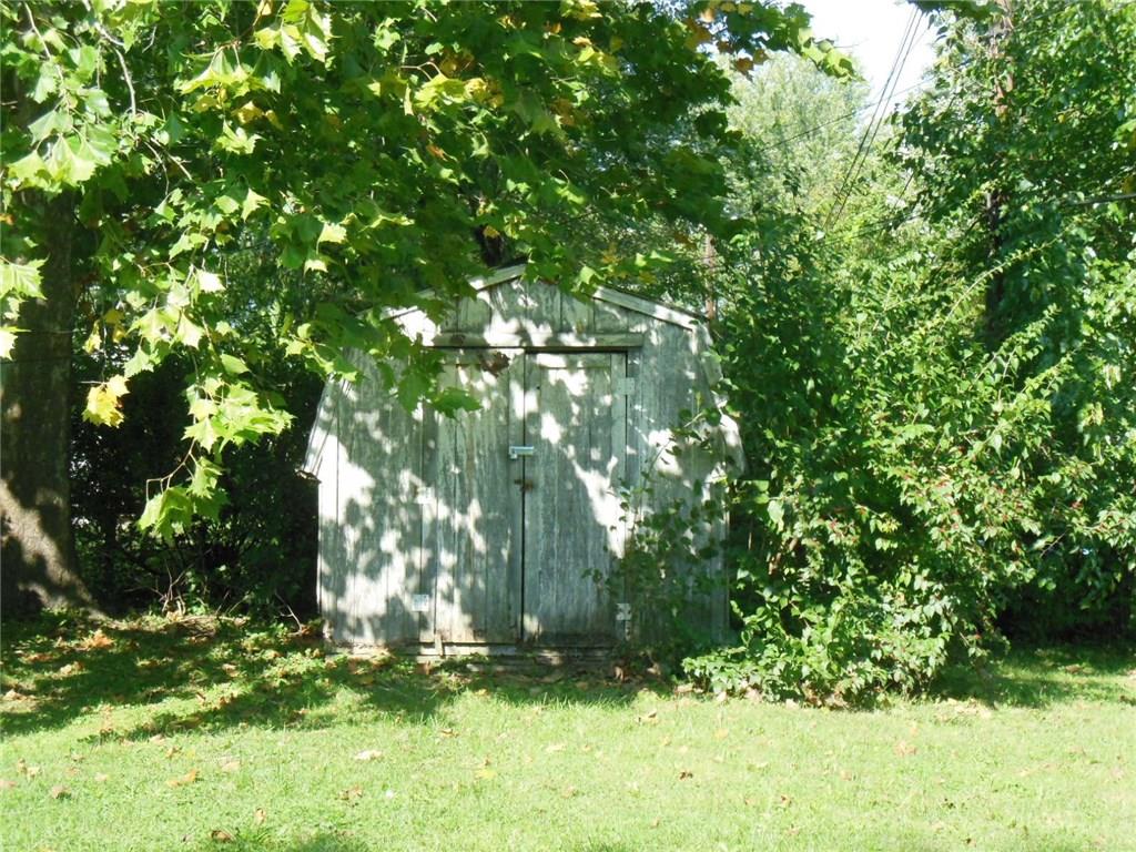 4053 Biscayne Road Indianapolis, IN 46226 - Photo 14 of 15