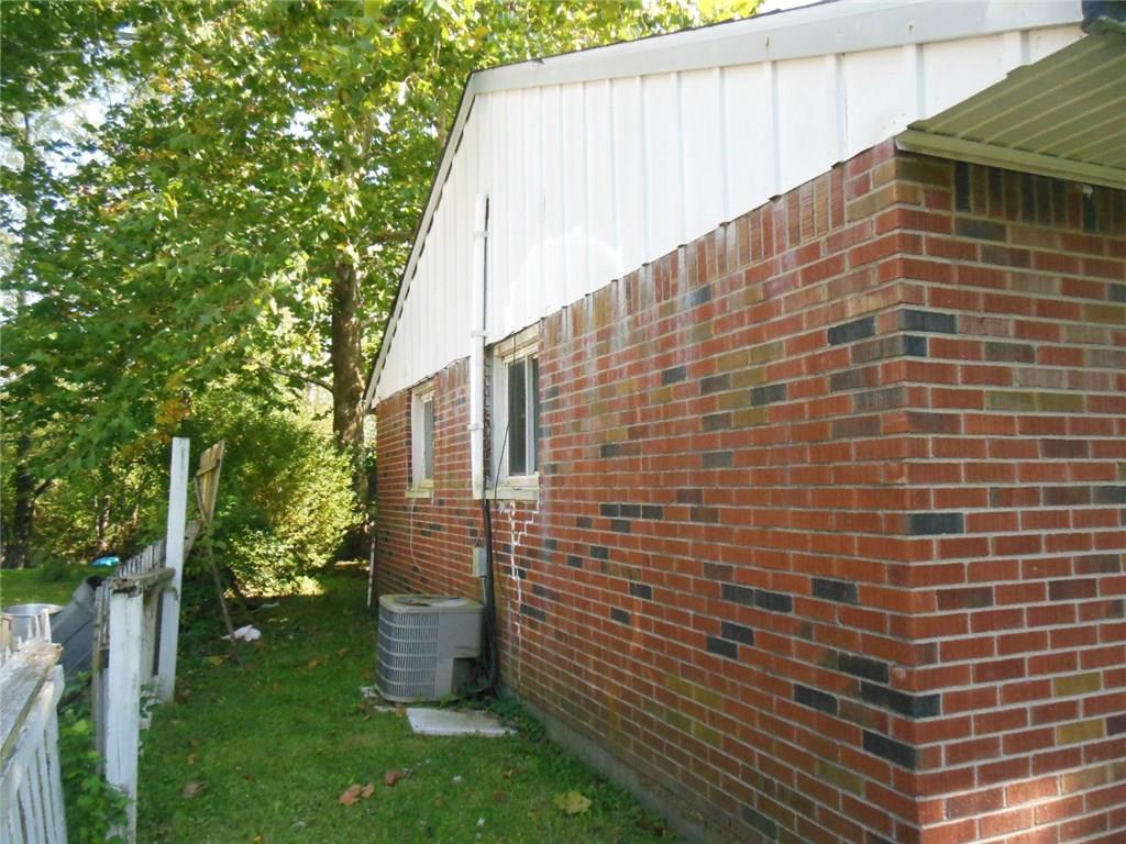 4053 Biscayne Road Indianapolis, IN 46226 - Photo 15 of 15