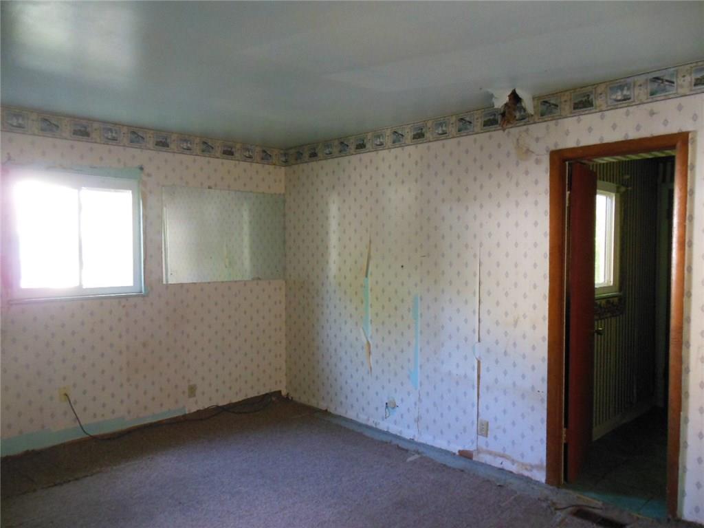 4053 Biscayne Road Indianapolis, IN 46226 - Photo 5 of 15