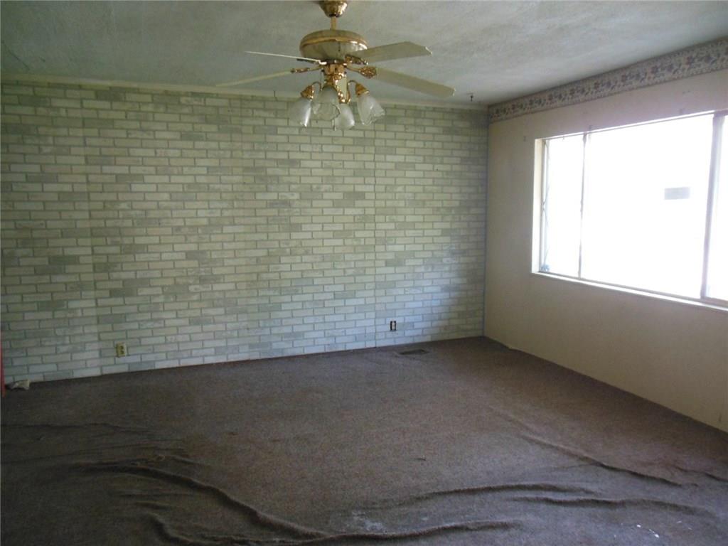 4053 Biscayne Road Indianapolis, IN 46226 - Photo 8 of 15
