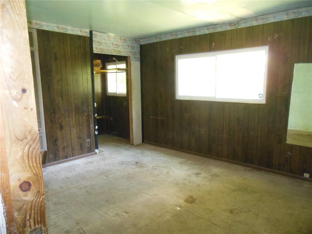 4053 Biscayne Road Indianapolis, IN 46226 - Photo 10 of 15