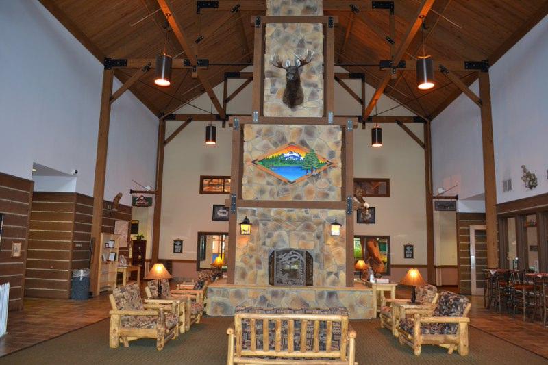 7020 Grand Geneva Way, Unit 209 Lyons, WI 53147 - Photo 1 of 1 DSC_1775_800x533