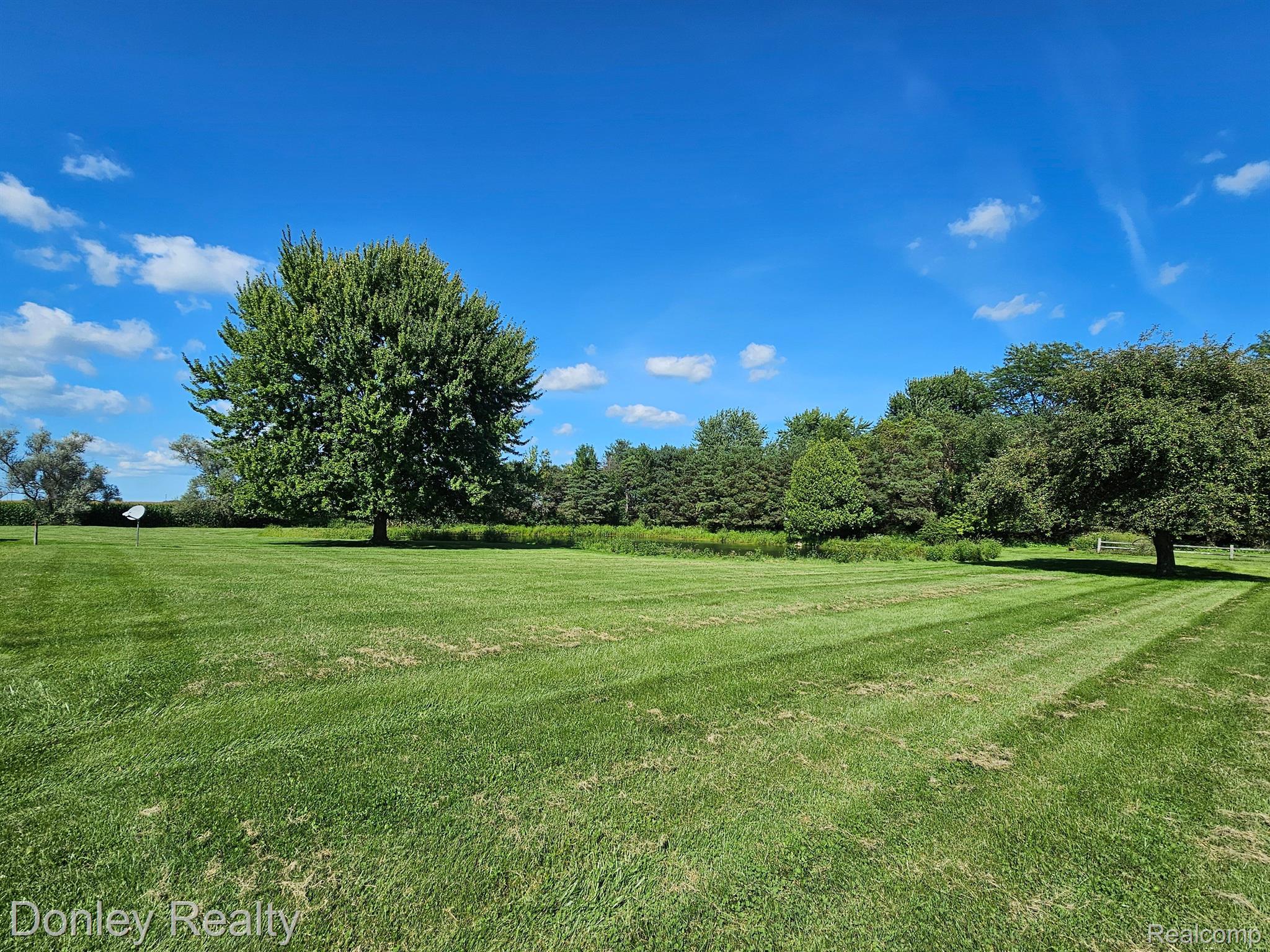 1224 North Decker Road Marlette, MI 48453 - Photo 28 of 29 Gallery Image 28