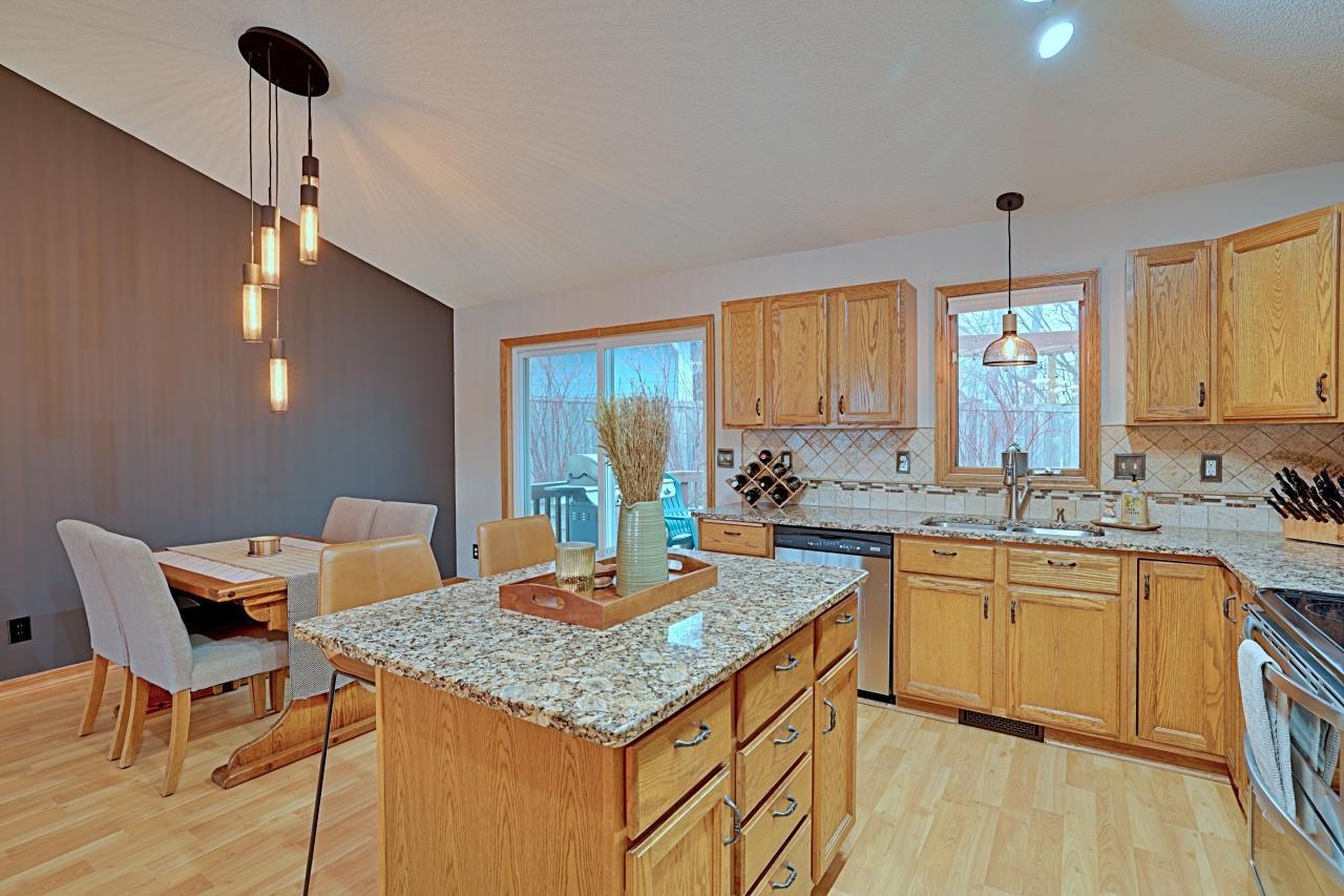 2458 Lost Lake Road Mound, MN 55364 - Photo 11 of 47 Gallery Image 11