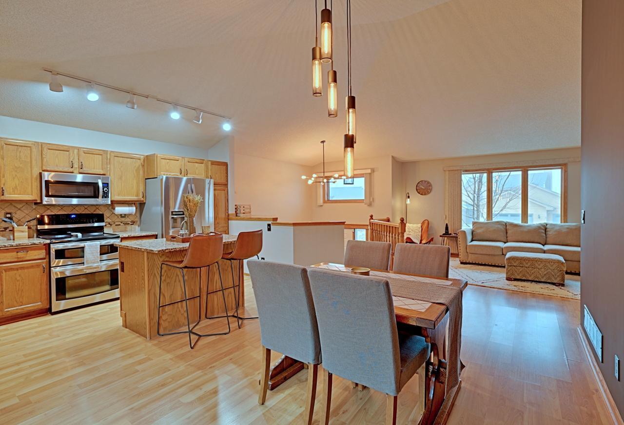 2458 Lost Lake Road Mound, MN 55364 - Photo 13 of 47 Gallery Image 13