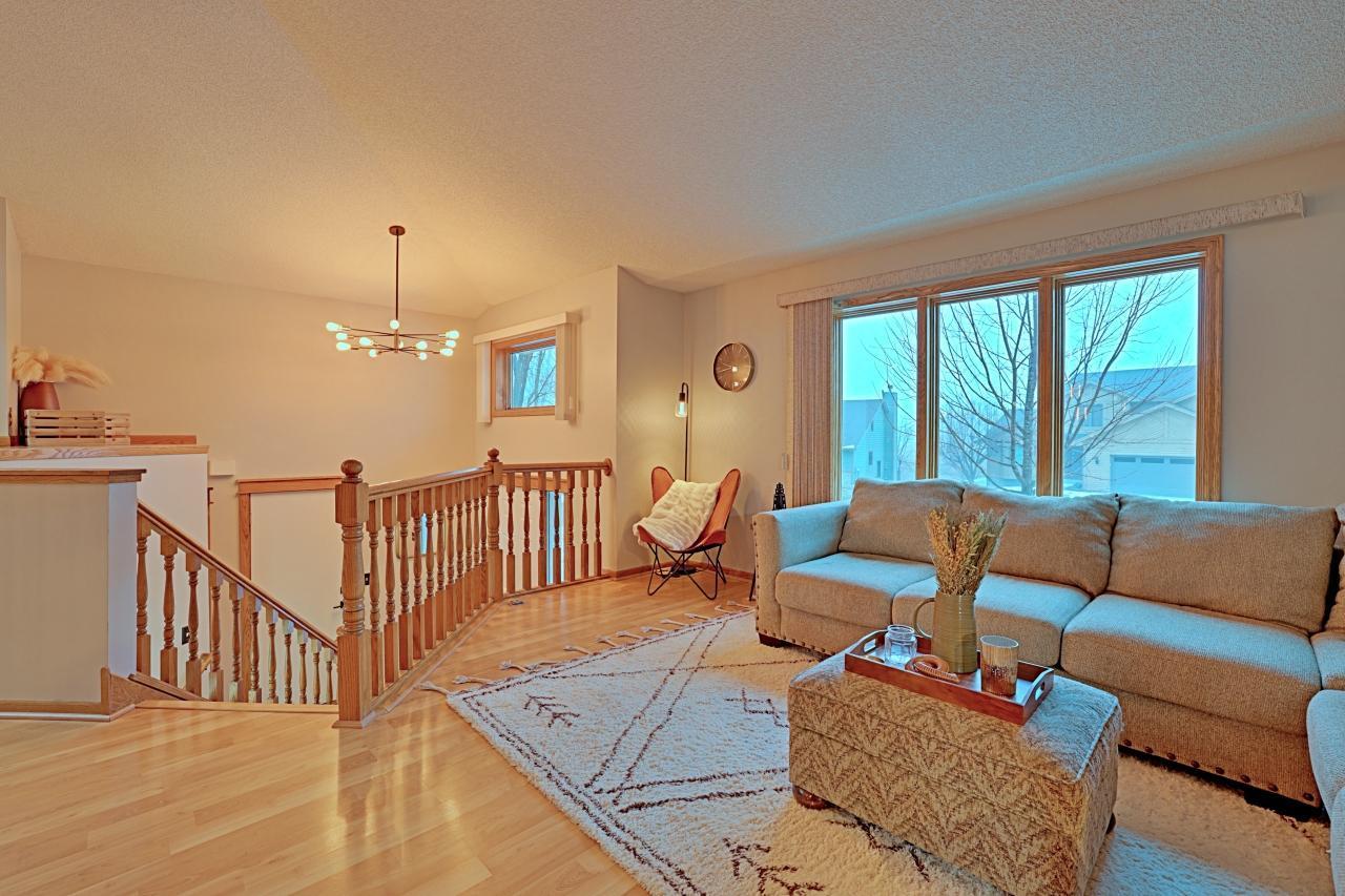 2458 Lost Lake Road Mound, MN 55364 - Photo 15 of 47 Gallery Image 15
