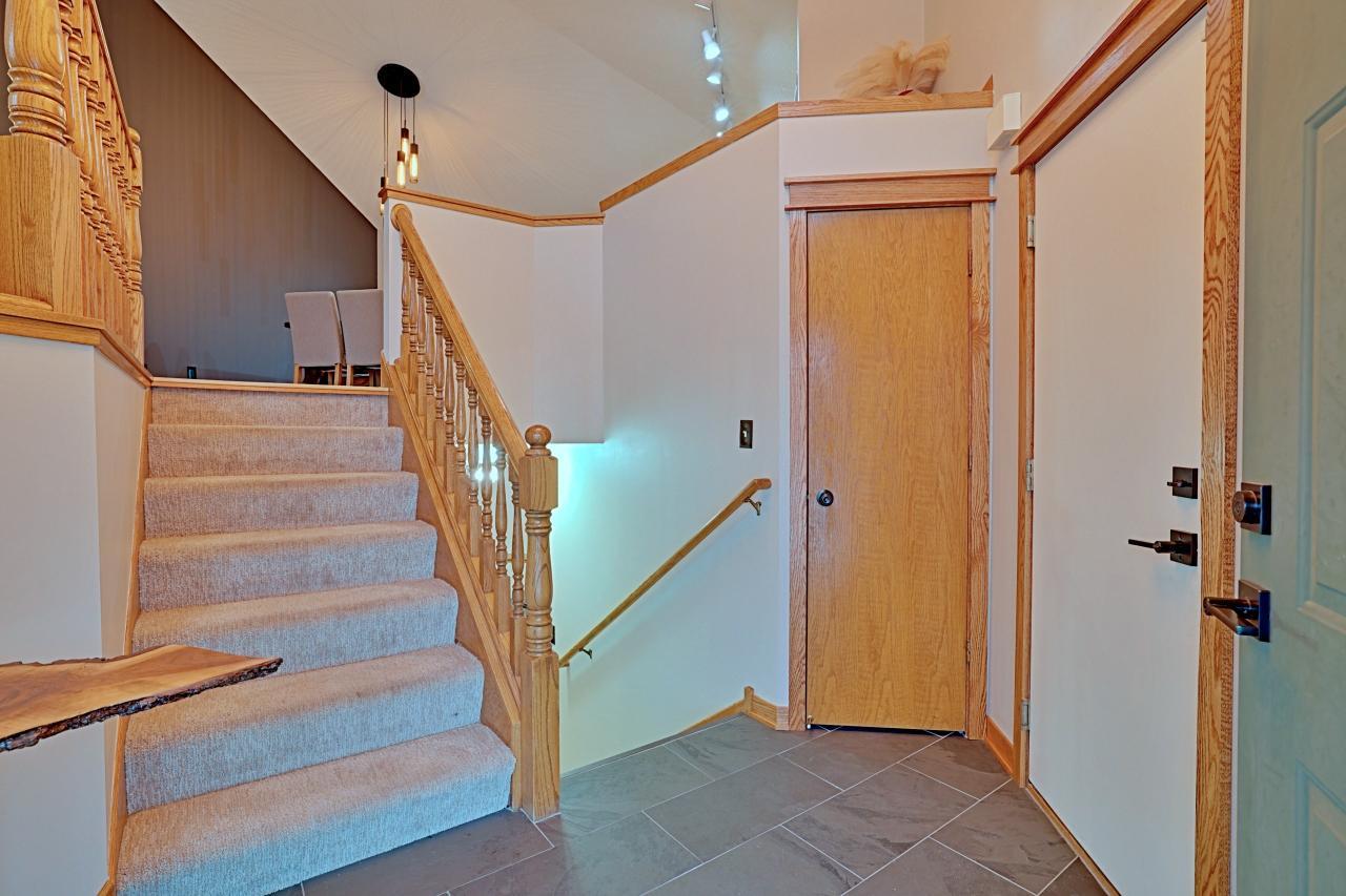 2458 Lost Lake Road Mound, MN 55364 - Photo 16 of 47 Gallery Image 16