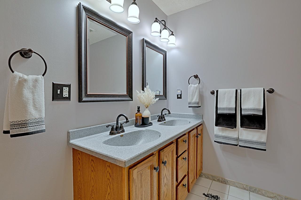 2458 Lost Lake Road Mound, MN 55364 - Photo 20 of 47 Gallery Image 20