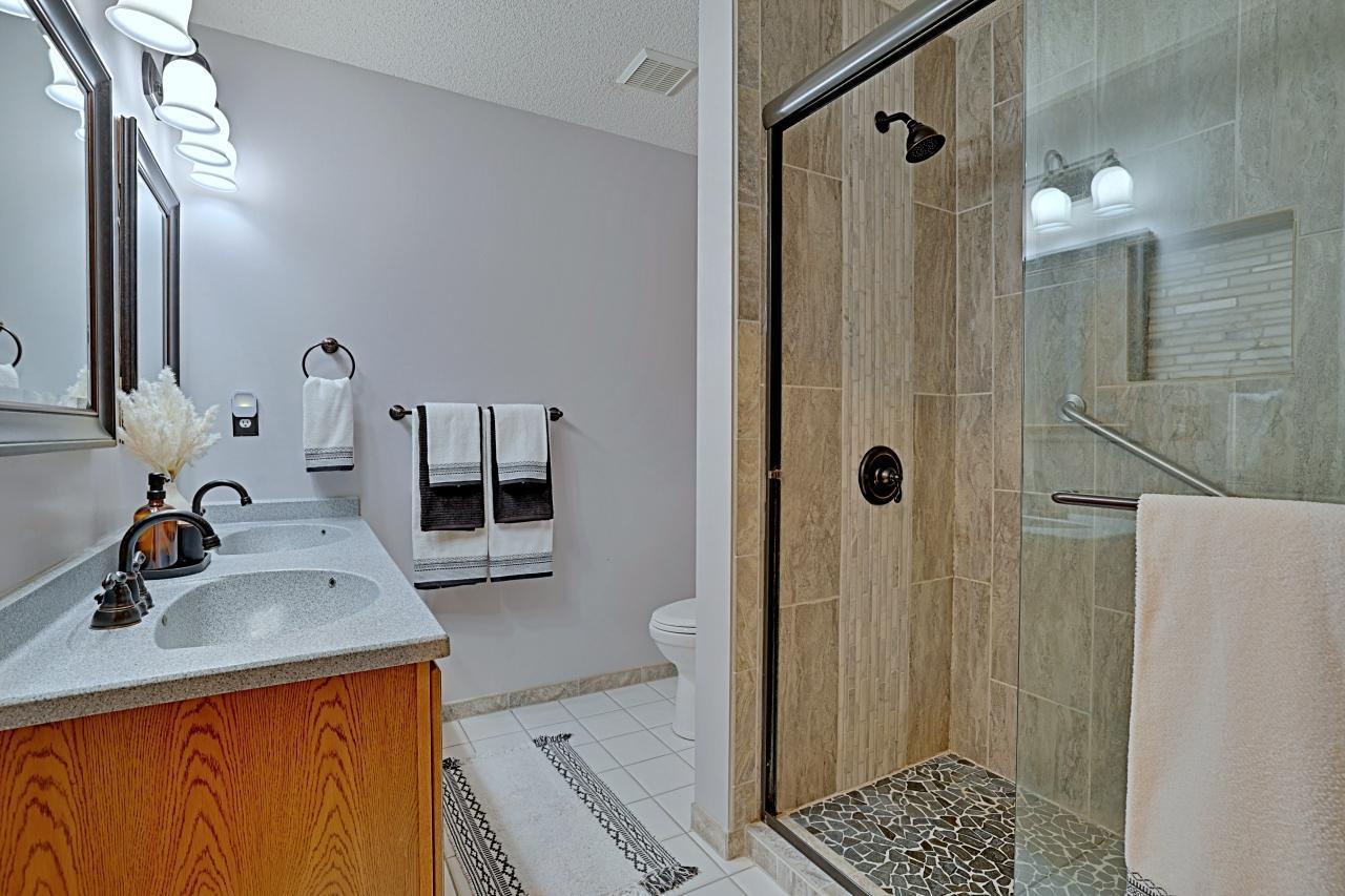 2458 Lost Lake Road Mound, MN 55364 - Photo 22 of 47 Gallery Image 22