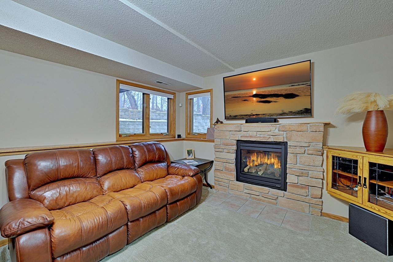 2458 Lost Lake Road Mound, MN 55364 - Photo 23 of 47 Gallery Image 23