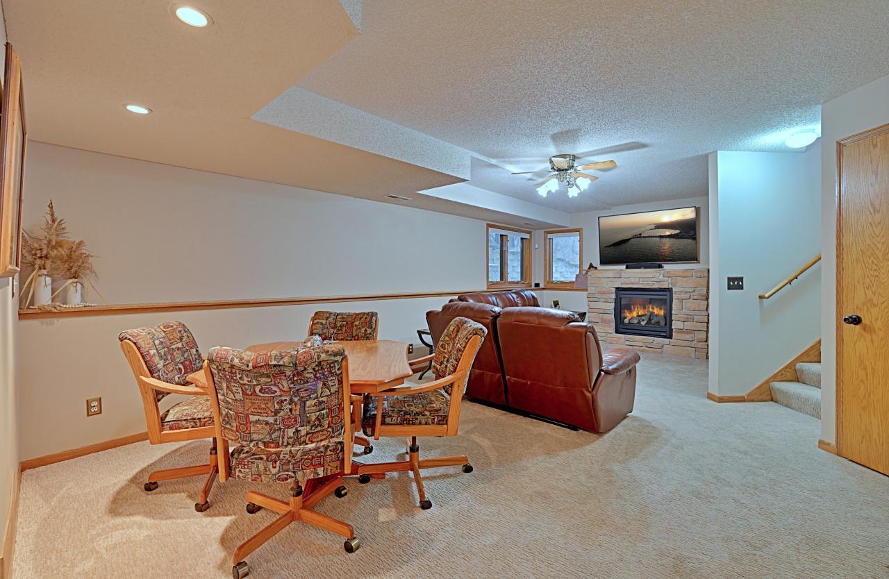 2458 Lost Lake Road Mound, MN 55364 - Photo 24 of 47 Gallery Image 24