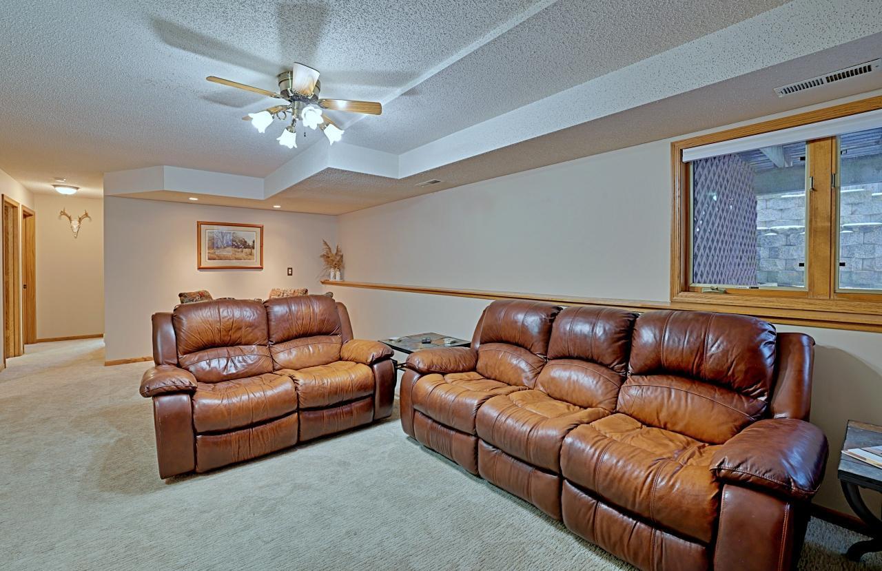 2458 Lost Lake Road Mound, MN 55364 - Photo 25 of 47 Gallery Image 25