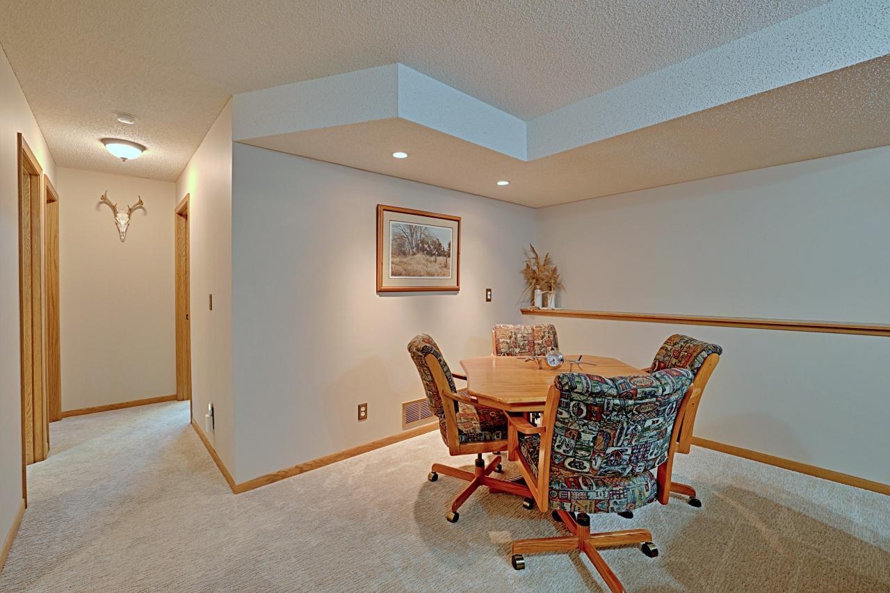 2458 Lost Lake Road Mound, MN 55364 - Photo 26 of 47 Gallery Image 26