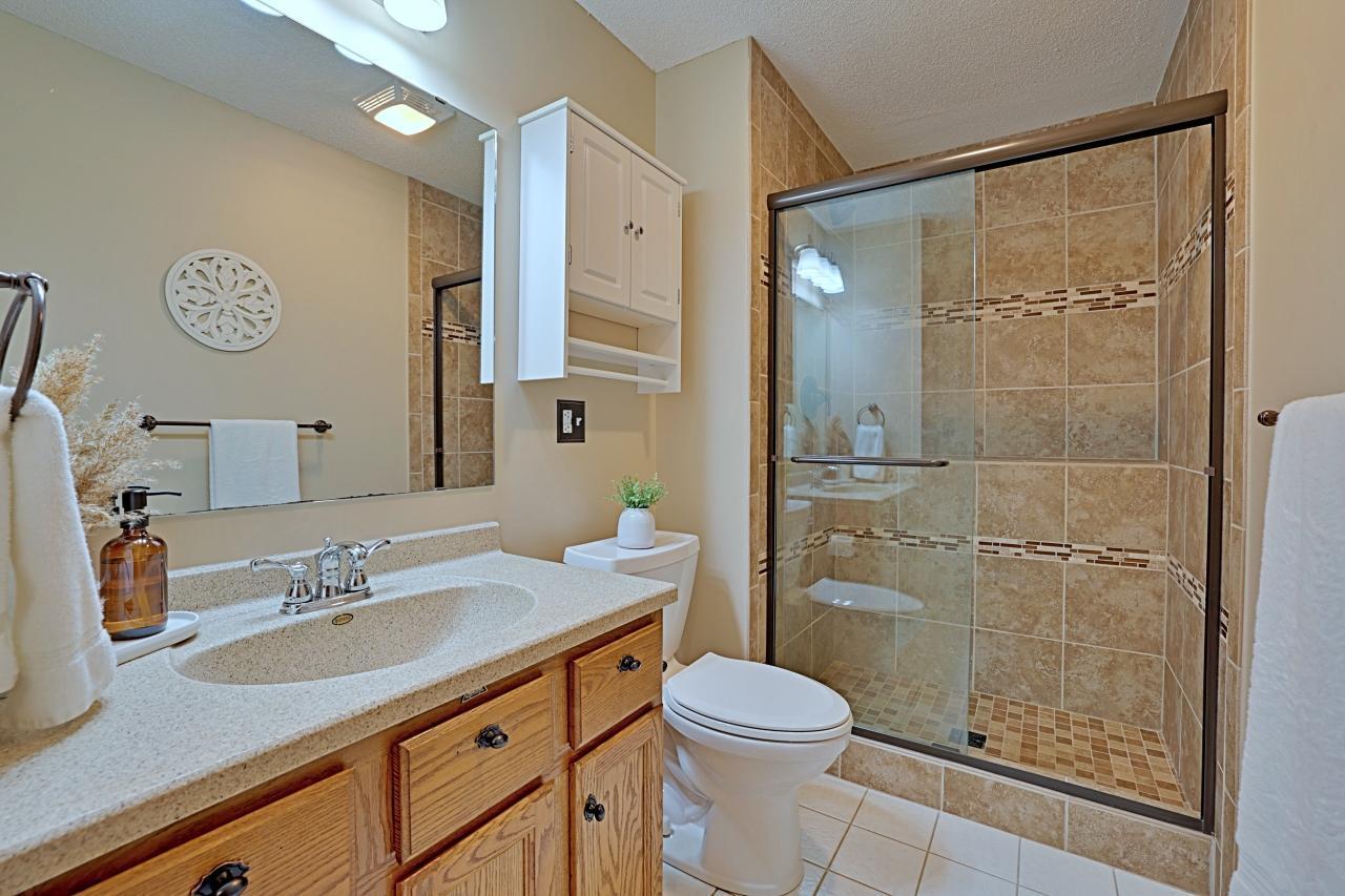 2458 Lost Lake Road Mound, MN 55364 - Photo 31 of 47 Gallery Image 31