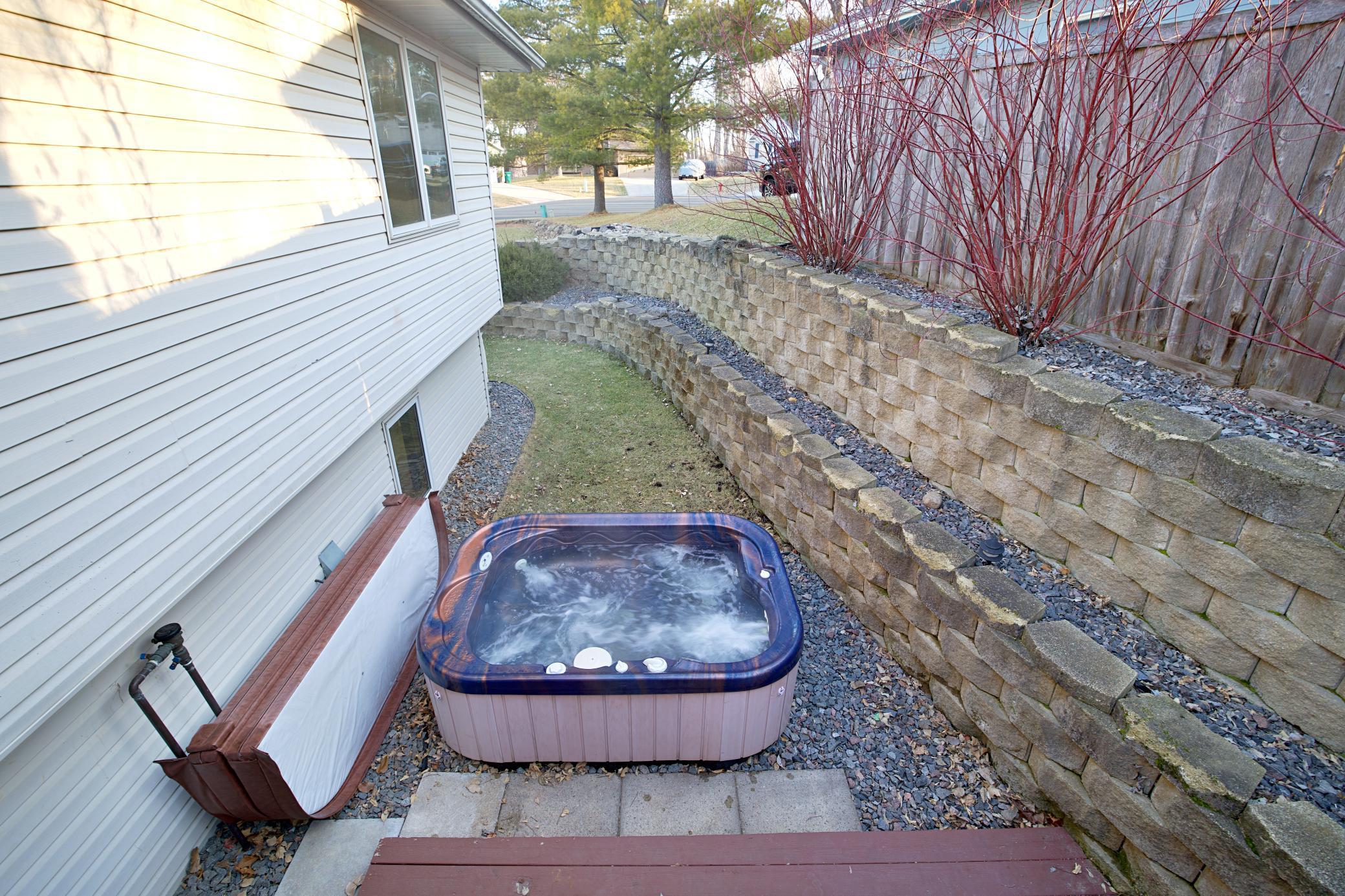 2458 Lost Lake Road Mound, MN 55364 - Photo 38 of 47 Gallery Image 38
