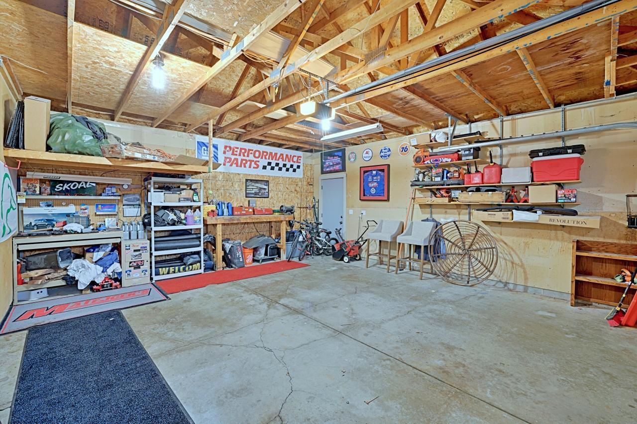 2458 Lost Lake Road Mound, MN 55364 - Photo 41 of 47 Gallery Image 41