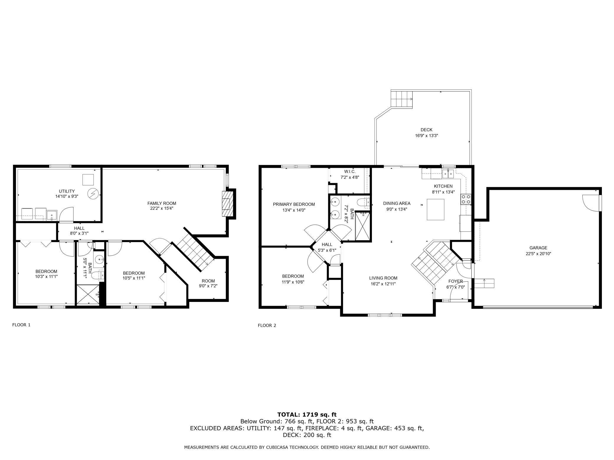 2458 Lost Lake Road Mound, MN 55364 - Photo 42 of 47 Gallery Image 42