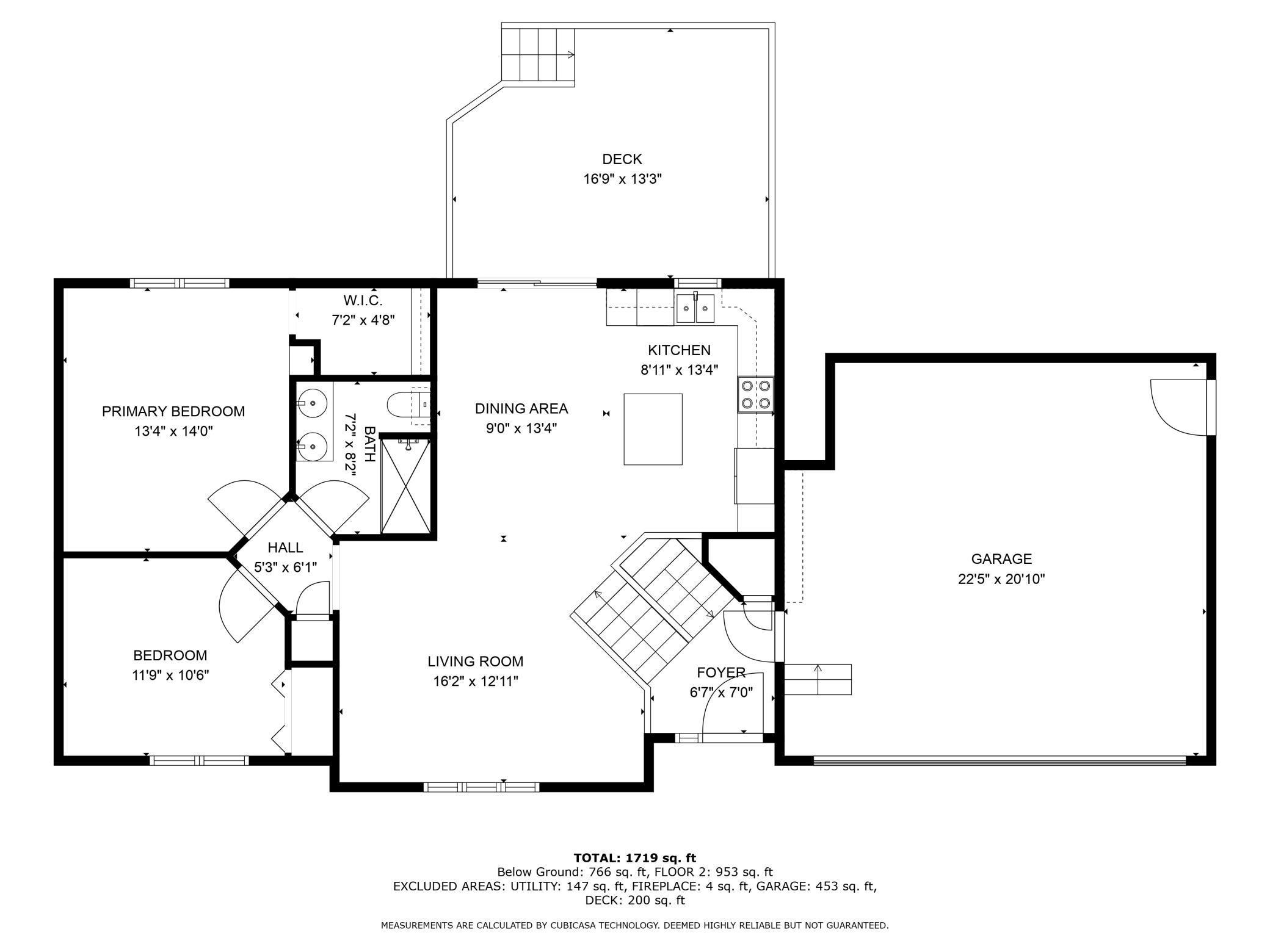 2458 Lost Lake Road Mound, MN 55364 - Photo 43 of 47 Gallery Image 43